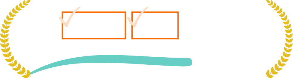 語学研修受託の実績多数