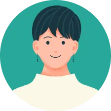 スペイン語を学ぶ受講生