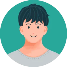 タイ語を学ぶ受講生