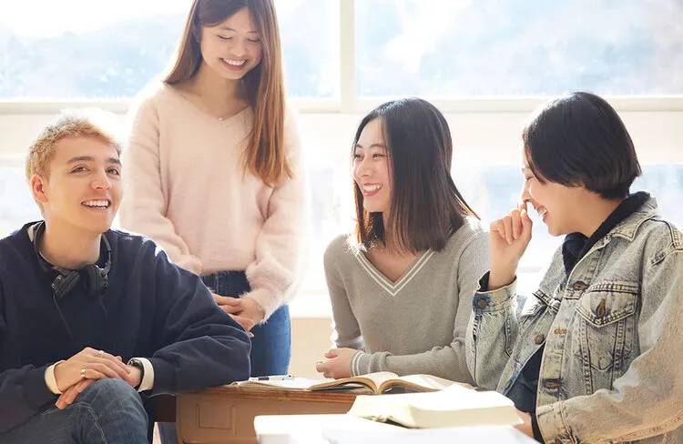 受講生様の声