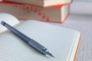 検定試験
